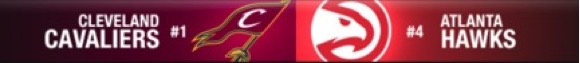 cavs-hawks2