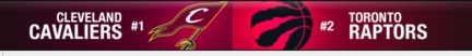 cavs-raptors