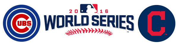 2016 World Series Preview: Indians-Cubs